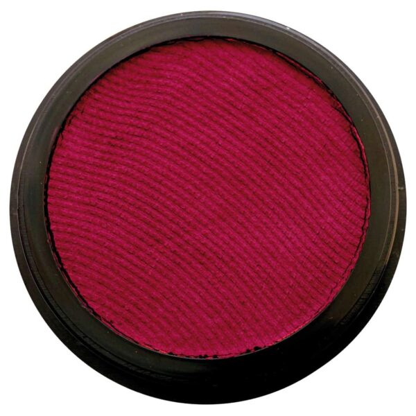 Trucco Rosso Vino 3,5ml