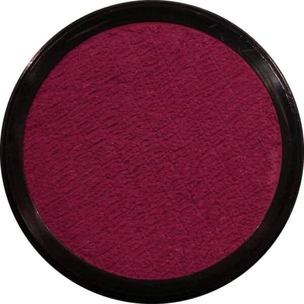 Trucco Rosso Mora 20ml