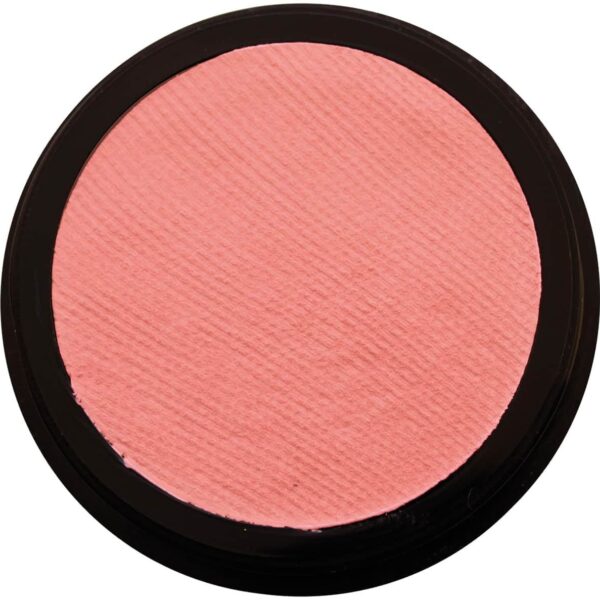 Trucco Rosa Chiaro 20ml
