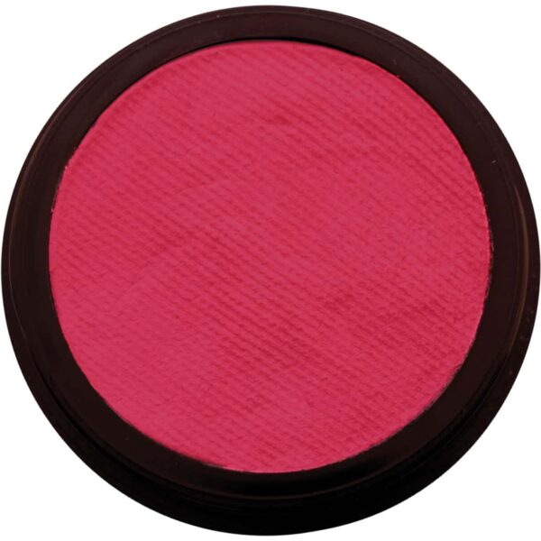 Trucco Rosa 20ml