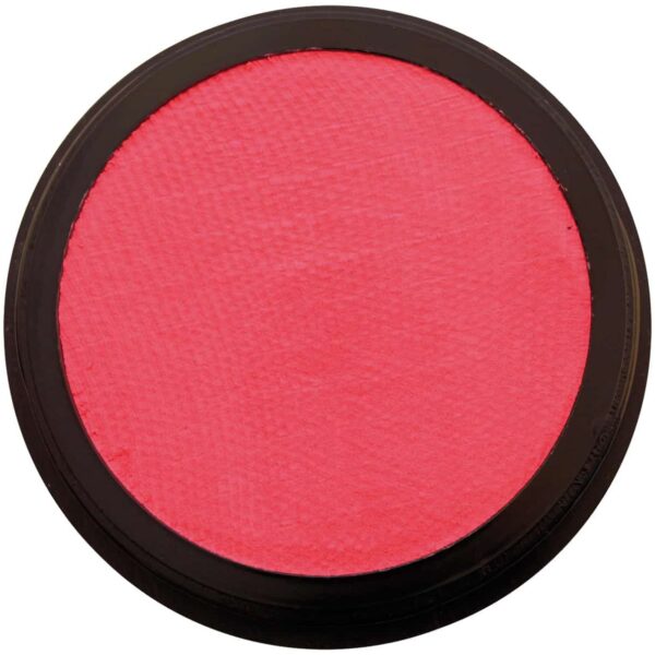 Trucco Fucsia 35ml