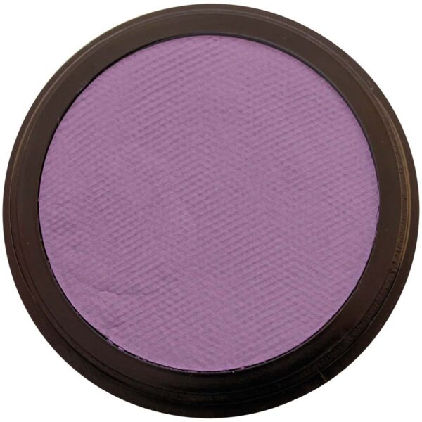 Trucco Lavanda 3,5ml