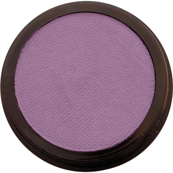 Trucco Lilla 3,5ml