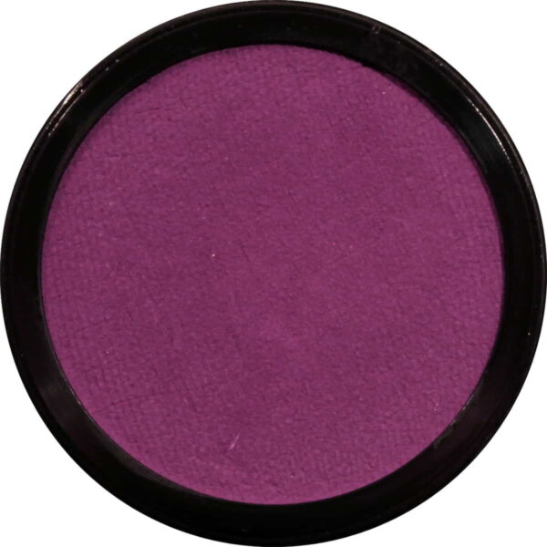 Trucco Ultravioletto 20ml