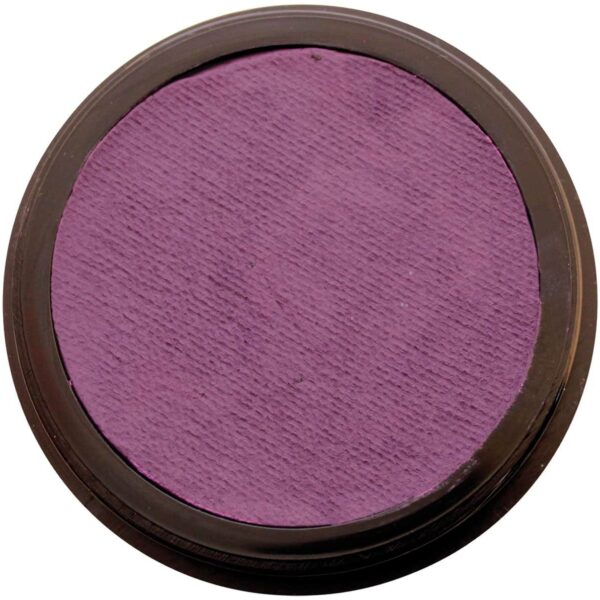 Trucco Viola 20ml