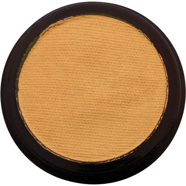 Trucco Cammello 3,5ml