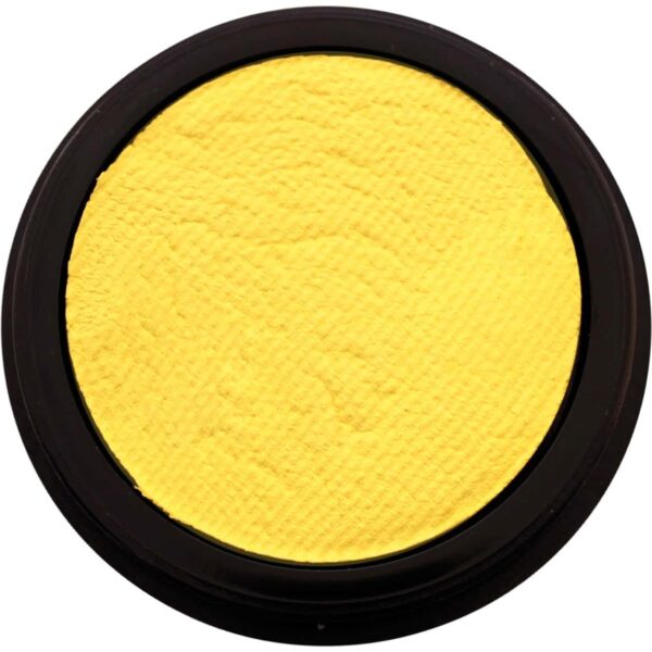 Trucco Ocra 3,5ml