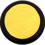 Trucco Ocra 20ml