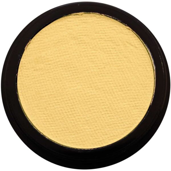 Trucco Beige Chiaro 20ml