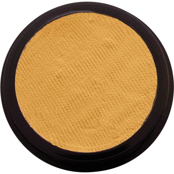 Trucco Beige 20ml