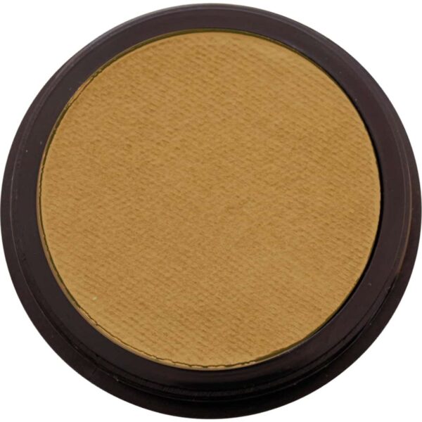 Trucco Beige Scuro 20ml