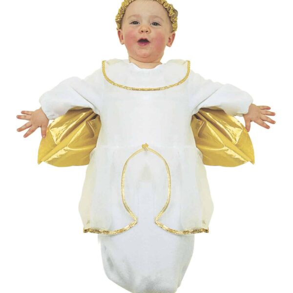 Costume da Angioletto
