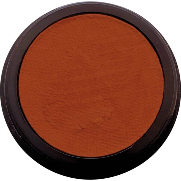 Trucco Ruggine 35ml