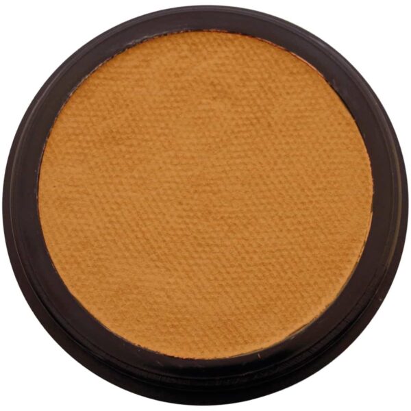 Trucco Marrone Chiaro 3.5ml