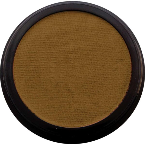 Trucco Marrone 35ml
