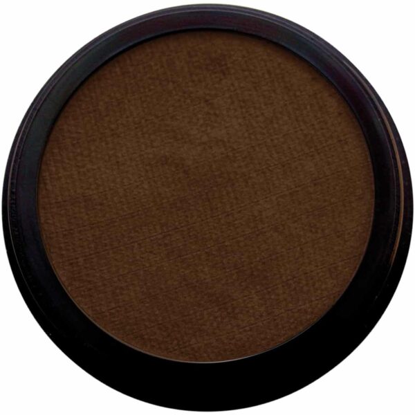 Trucco Marrone Ebano 3,5ml