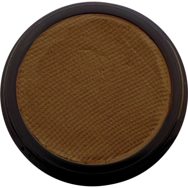Trucco Marrone Scuro 3,5ml