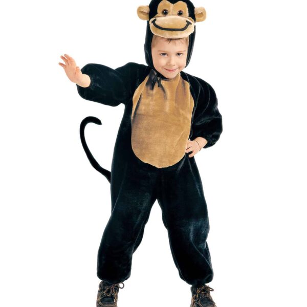Costume da Ape