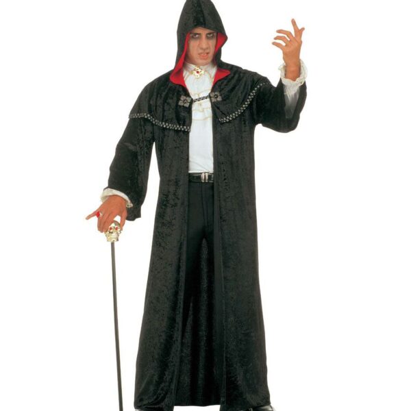 Costume da Templare Oscuro