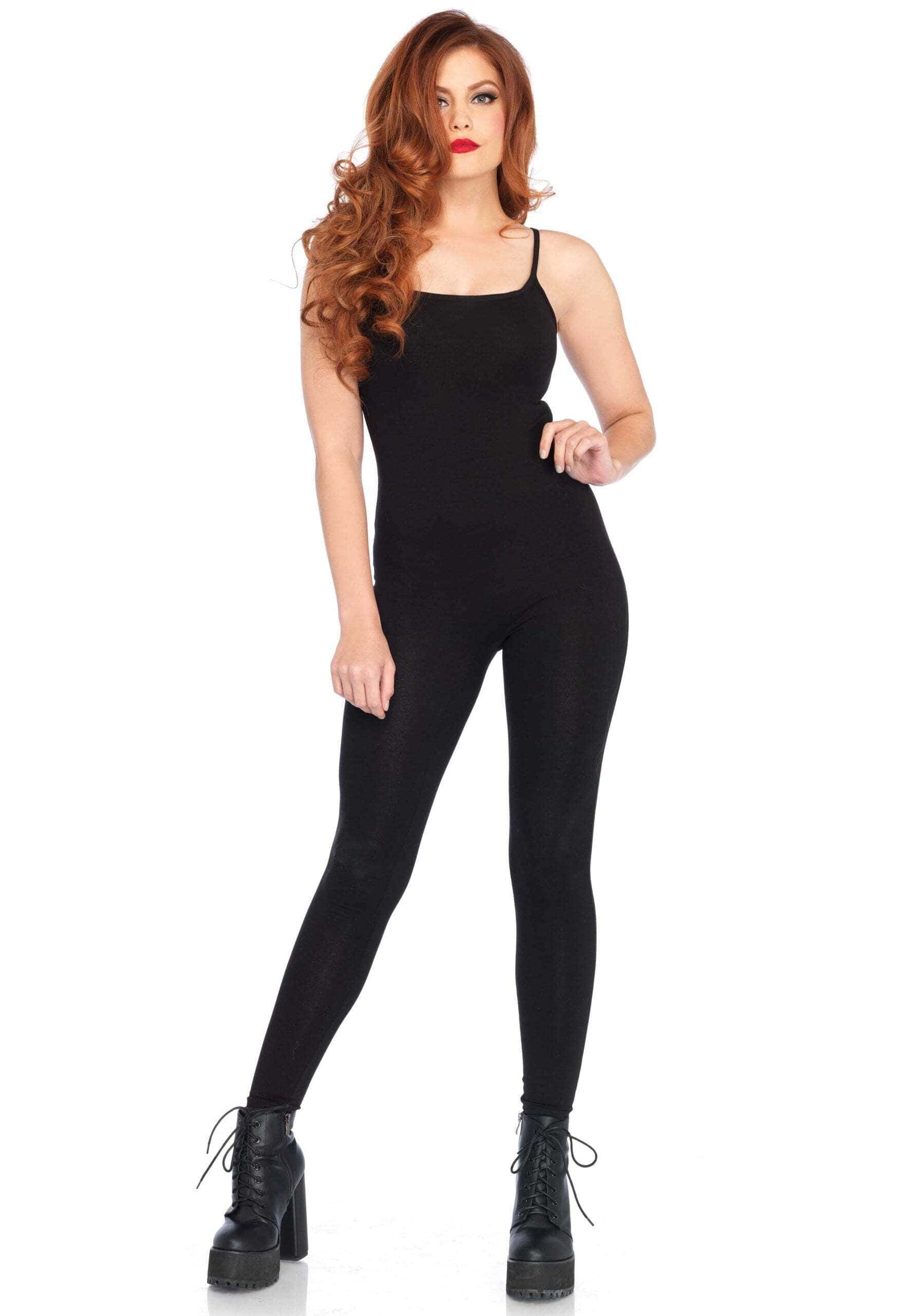 Tuta Bodysuit Colori Assortiti