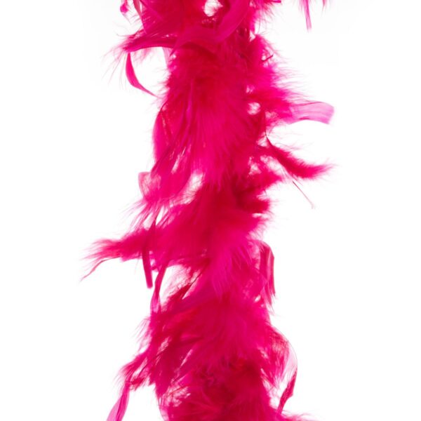 Boa Rosso Lampone 45gr.