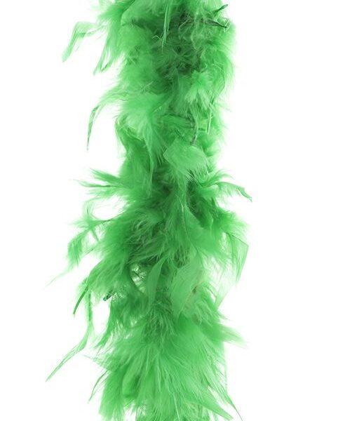 Boa Verde 45gr.