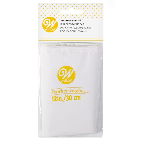 Wilton Featherweight Tasca da Pasticcere 30cm