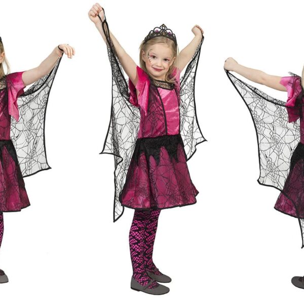 Costume da Strega