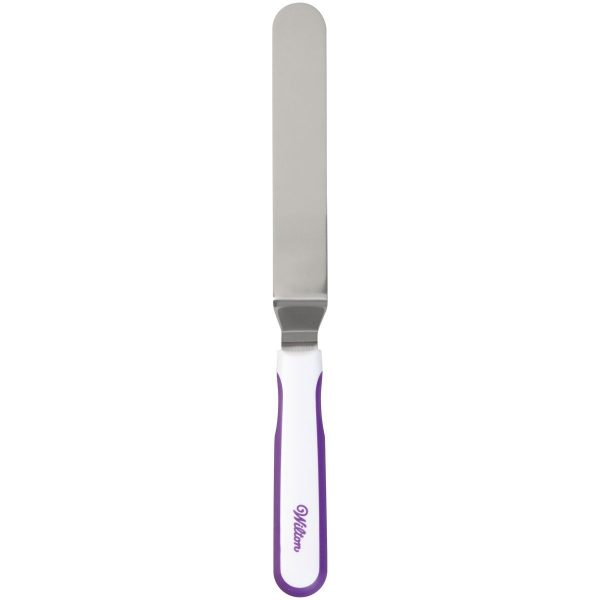 Wilton Decorator Preferred Spatola Angolare 32,5 cm