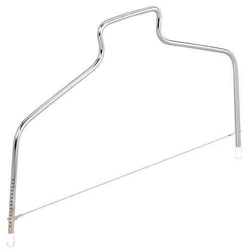 Wilton Tagliatorte 25 Cm