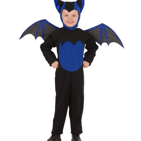 Costume da Pipistrello