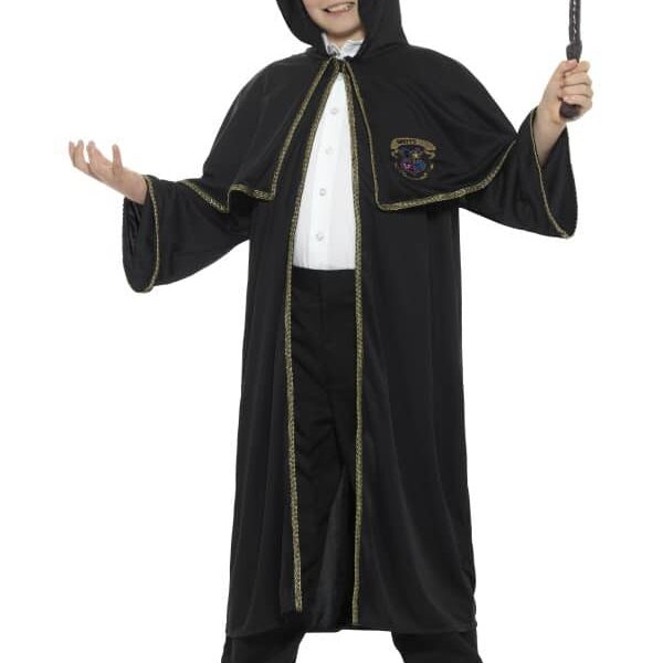 Costume da Harry Potter