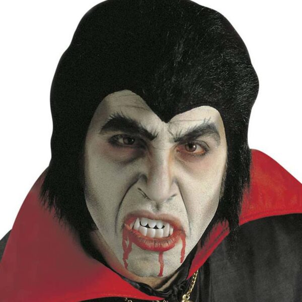 Kit da Vampiro