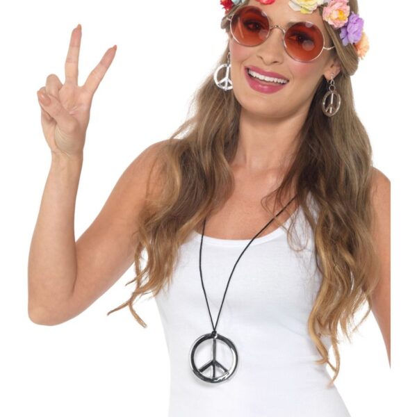 Set da Hippie