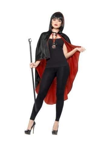 Set da Vampiro
