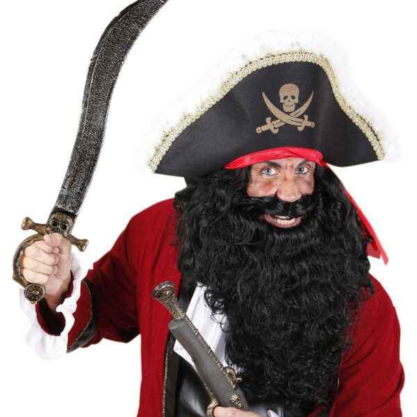 Sciabola da Pirata