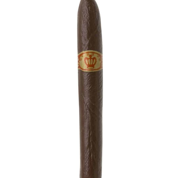 Sigaro cubano Finto
