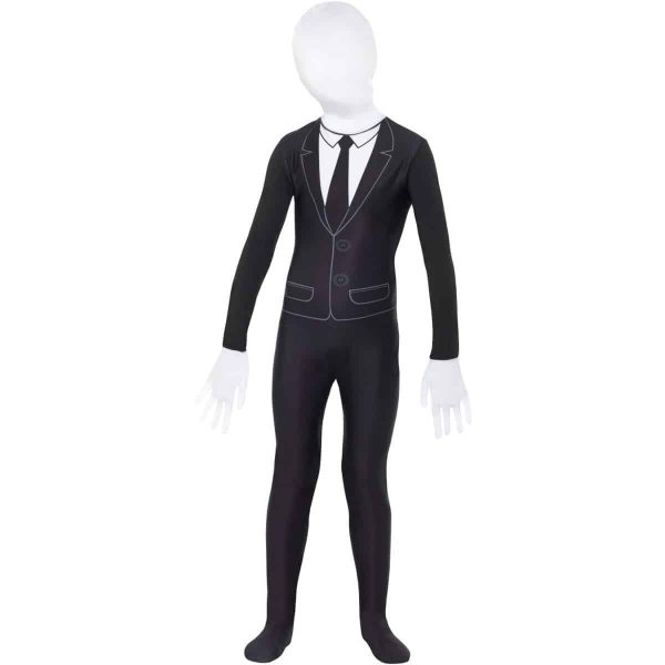 Costume da Ragazzo Supernatural