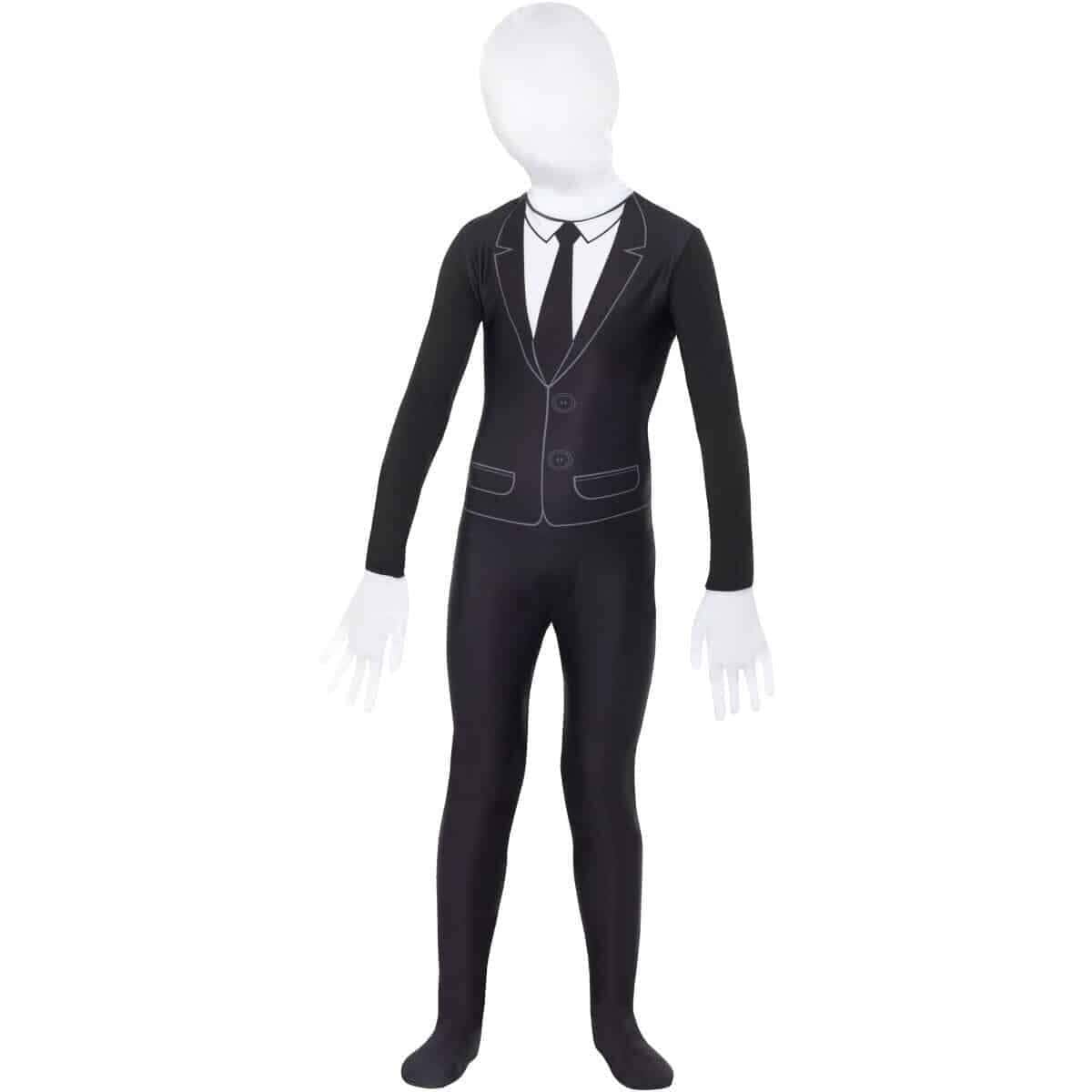 Costume da Ragazzo Supernatural