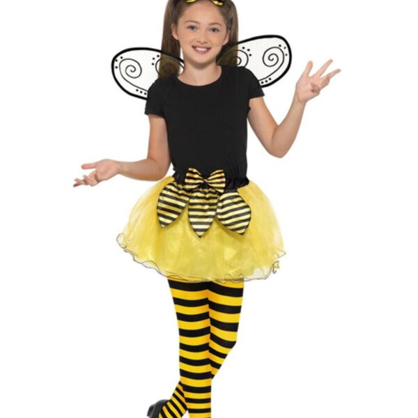 Costume da Calabrone