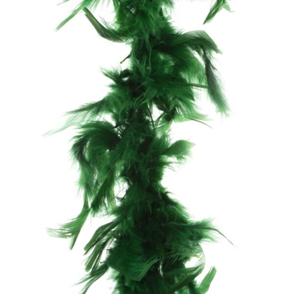 Boa Verde Scuro 45gr.