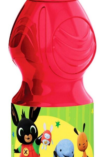 Bottiglia Borraccia Bing