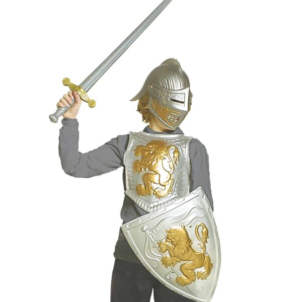 Set Istantaneo da Cavaliere