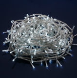 Catena Lineare di Luci 500 Led