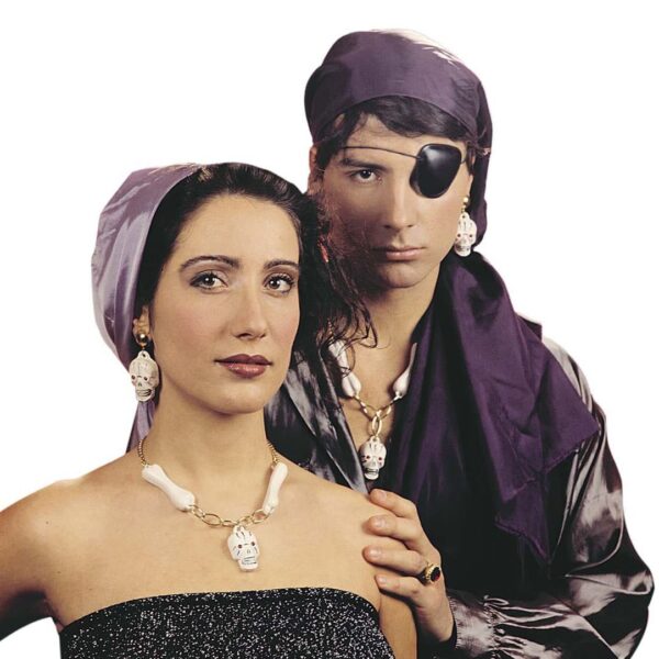 Set da Pirata