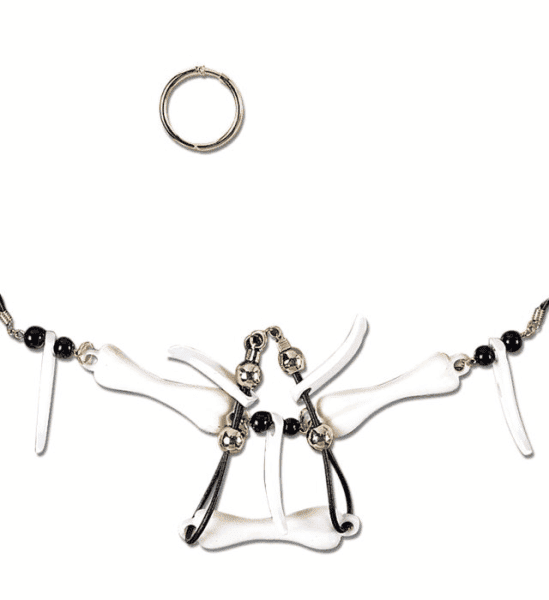 Set Zulù