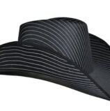 Cappello da Cowboy
