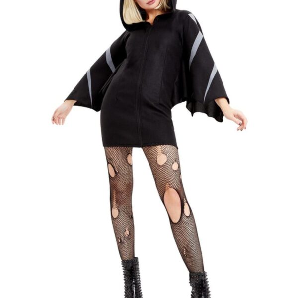 Costume da Pipistrello