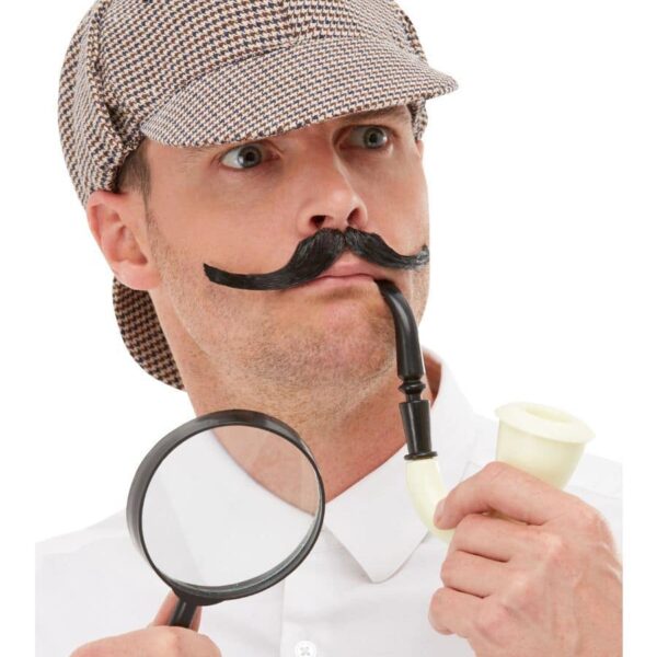 Set da Detective