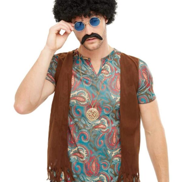Kit da Hippie